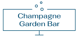 GFX | img | champagne-garden-bar.png