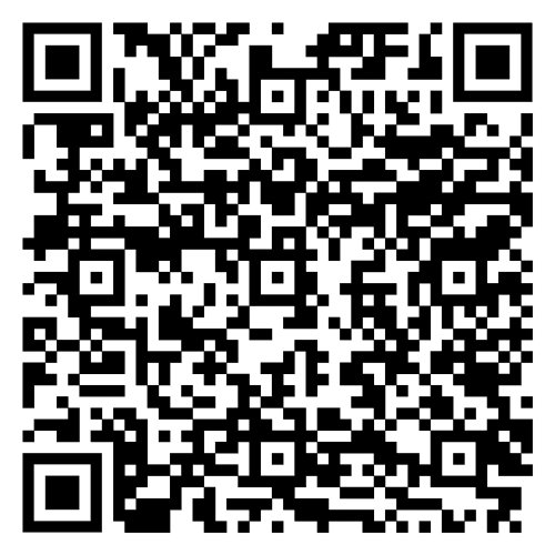 QR Code – Getränkekarte