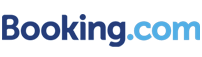 GFX | review-logo | booking-com-logo.png