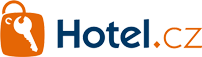 GFX | review-logo | hotel-cz.png